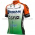 2019 Bardiani–CSF Radtrikot (kurzarm) M001