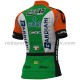 2019 Bardiani–CSF Radtrikot (kurzarm) M001