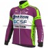 2020 Bardiani–CSF Radtrikot (langarm) M001