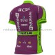 2020 Bardiani–CSF Radtrikot (kurzarm) M001