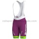 Fahrradtrikot +Trägershort 2020 Bardiani–CSF M001