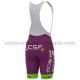Fahrradtrikot +Trägershort 2020 Bardiani–CSF M001