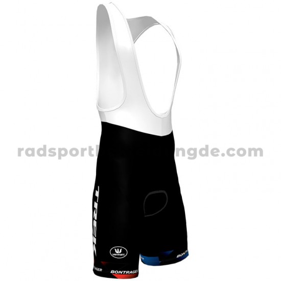 2021 Baloise-Trek Lions Trägerhose Kurze M001