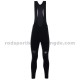 Radtrikot Langarm + Trägerhose Lange 2017 Bianchi Countervail M001