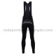 Radtrikot Langarm + Trägerhose Lange 2017 Bianchi Countervail M001