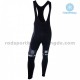 2018 Bianchi Countervail Trägerhose Lange (Winter Thermal Fleece) M001