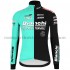 2020 Bianchi Countervail Radtrikot (langarm) M001