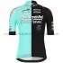 2020 Bianchi Countervail Radtrikot (kurzarm) M001