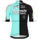 2020 Bianchi Countervail Radtrikot (kurzarm) M001