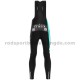 Radtrikot Langarm + Trägerhose Lange 2020 Bianchi Countervail M001