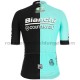 Fahrradtrikot +Trägershort 2020 Bianchi Countervail M001