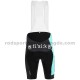 2020 Bianchi Countervail Trägerhose Kurze M001