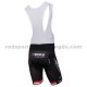 Fahrradtrikot +Trägershort 2017-18 Bora-Hansgrohe M005