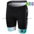 2018 Bora-Hansgrohe Kinder Radhose Kurze M001