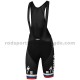 Fahrradtrikot +Trägershort 2020 BORA-hansgrohe M003