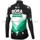 2020 Bora-Hansgrohe Radtrikot (langarm) M001
