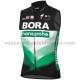 2020 Bora-Hansgrohe Fahrradweste M001