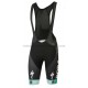 Fahrradtrikot +Trägershort 2021 BORA-hansgrohe M003