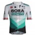 2021 BORA-hansgrohe Radtrikot (kurzarm) M003