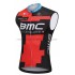 2018 BMC Racing Team Fahrradweste M001