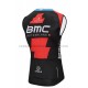 2018 BMC Racing Team Fahrradweste M001