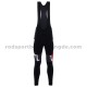 Radtrikot Langarm + Trägerhose Lange 2017 Cinelli Chrome M001