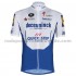 2020 Deceuninck–Quick-Step Radtrikot (kurzarm) M001