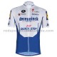 2020 Deceuninck–Quick-Step Radtrikot (kurzarm) M001
