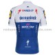 2020 Deceuninck–Quick-Step Radtrikot (kurzarm) M001