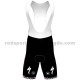 Fahrradtrikot +Trägershort 2021 Deceuninck–Quick-Step M001
