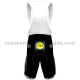 Fahrradtrikot +Trägershort 2021 Deceuninck–Quick-Step M001