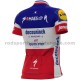 2021 Deceuninck–Quick-Step Radtrikot (kurzarm) M001