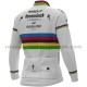 2021 Deceuninck–Quick-Step Radtrikot (langarm) M002