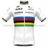 2021 Deceuninck–Quick-Step Radtrikot (kurzarm) M002