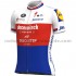 2021 Deceuninck–Quick-Step Radtrikot (kurzarm) M005