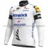 2021 Deceuninck–Quick-Step Radtrikot (langarm) M006