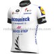 2021 Deceuninck–Quick-Step Radtrikot (kurzarm) M006