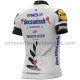 2021 Deceuninck–Quick-Step Radtrikot (kurzarm) M006