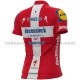 2021 Deceuninck–Quick-Step Radtrikot (kurzarm) M007