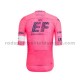 2021 EF Education–Nippo Radtrikot (kurzarm) M001