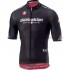 2018 Giro d'Italia Radtrikot (kurzarm) M003