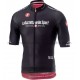 2018 Giro d'Italia Radtrikot (kurzarm) M003
