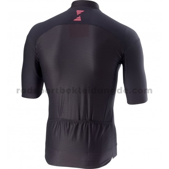 2018 Giro d'Italia Radtrikot (kurzarm) M003