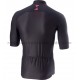 2018 Giro d'Italia Radtrikot (kurzarm) M003