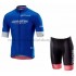 Fahrradtrikot + Radhose 2018 Giro d'Italia M001