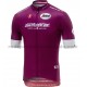2018 Giro d'Italia Radtrikot (kurzarm) M001
