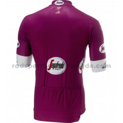 2018 Giro d'Italia Radtrikot (kurzarm) M001