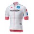 2018 Giro d'Italia Radtrikot (kurzarm) M004
