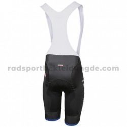 2018 Italien Trägerhose Kurze M001