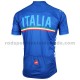 2018 Italien Radtrikot (kurzarm) M001